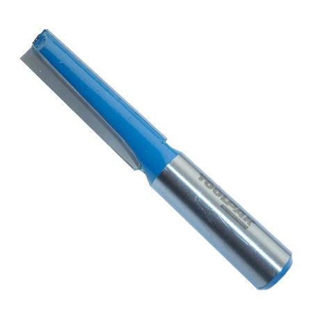 Toolpak 50mm straight - toolpak, x