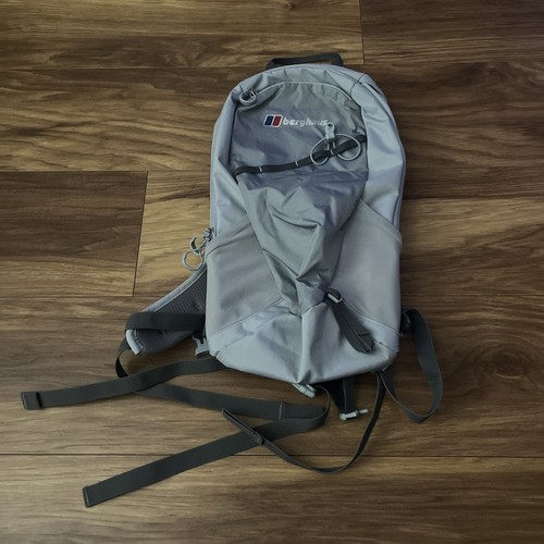 Berghaus remote 12l hiking - remote,