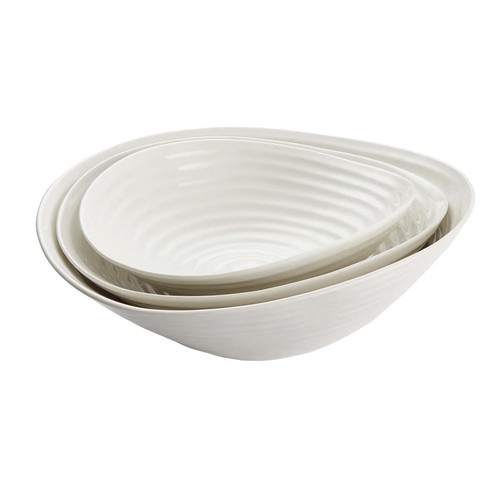 Sophie conran for - sophie,
