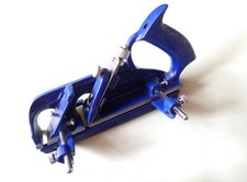 Record Irwin No.778 Rebate