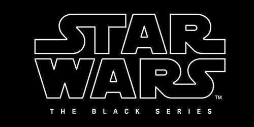 Star wars the black - the,