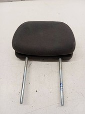 Mercedes-Benz Vito Viano W638