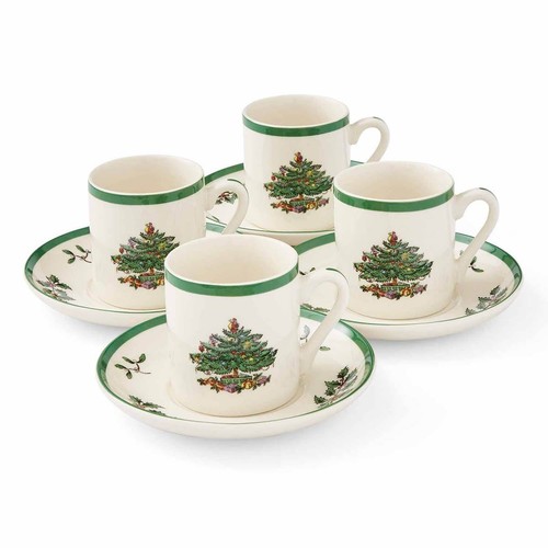 Spode espresso cup - spode,