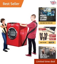 Durable Furniture Lifting