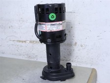 HARTELL Ice Machine Pump
