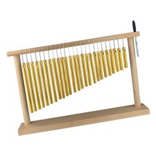 Bar Percussion Instrument