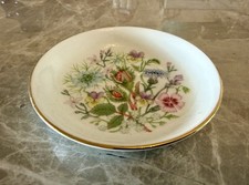 Aynsley Wild Tudor Trinket