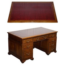 ANTIQUE RESTORED HOBBS & CO