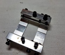 Thunder Tiger Raptor 50 Rc