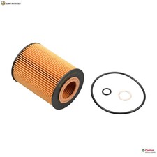 OIL FILTER CO0233 FOR MORGAN