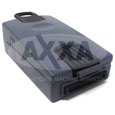 Option Module COM1UMV