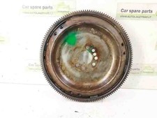 MERCEDES-BENZ E W211 Flywheel