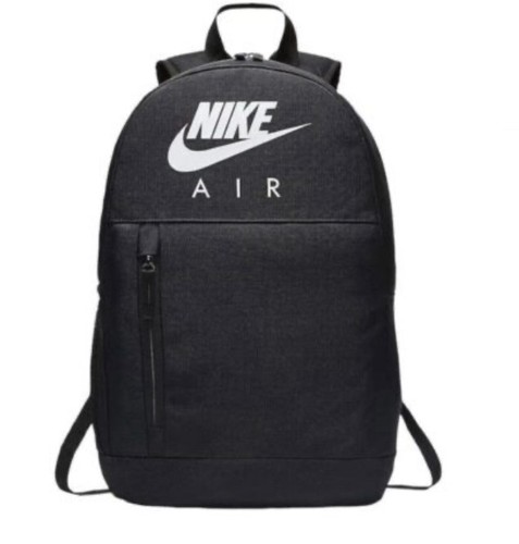 Nike air sports - sports, backpack