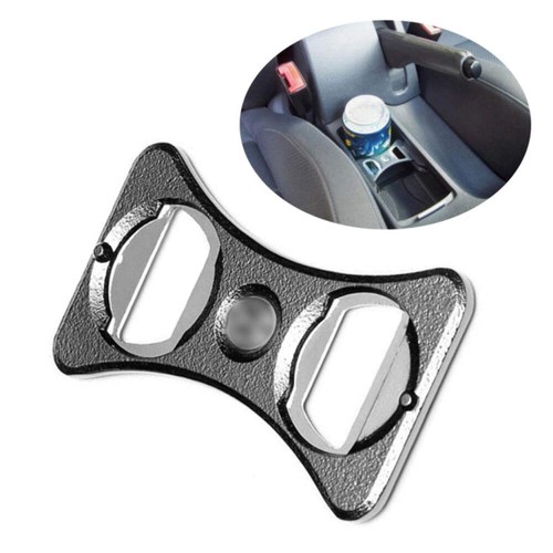 For volkswagen golf gti mk5 - for,
