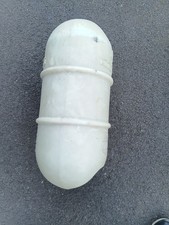 Radar Reflector