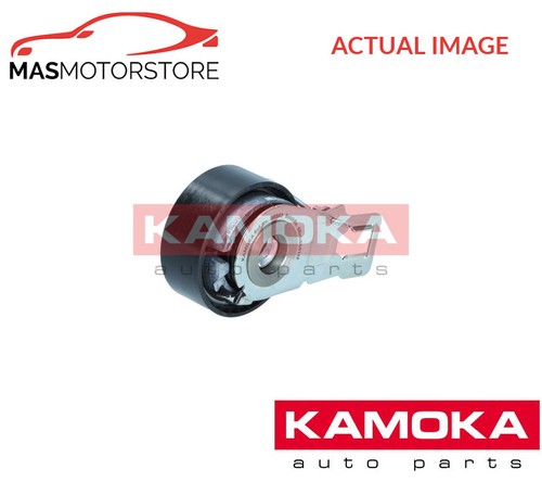 Timing belt tensioner - tensioner, pulley