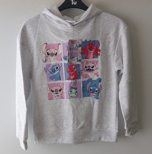 Primark disney lilo - primark, &