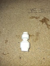 Speedfit 15mm straights JG