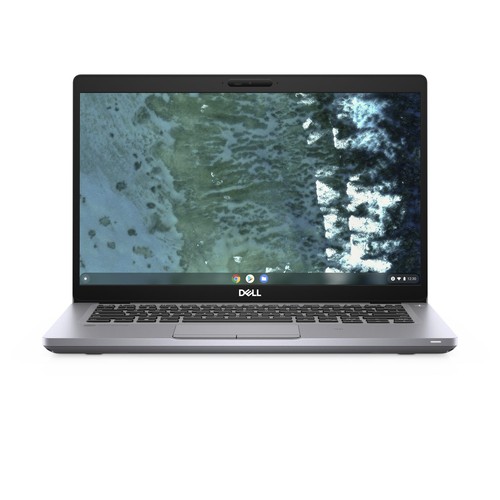 Dell latitude 5400 i7 - dell, 14"