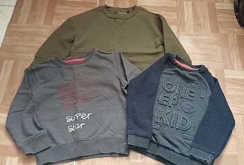 Baby boys jumpers months - boys, 18-24