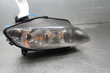 Yamaha R1 5VY 2004-2005