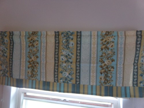 Country farmhouse blue and - country,