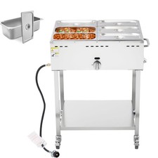 Uimoso Stainless Steel Outdoor
