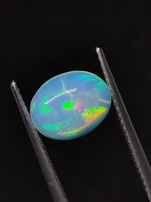 10x12 mm AAA Large Natural