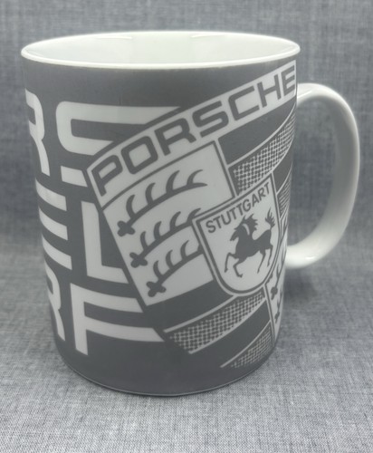 Porsche racing driver - porsche,