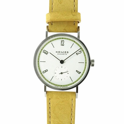 Nomos tangente japan - 33,