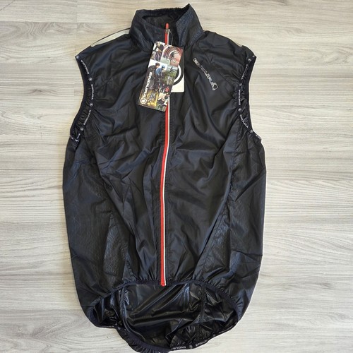 Endura pakagilet men s - endura, ii