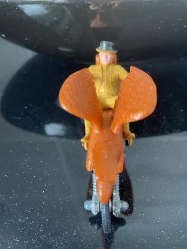 Hotwheels rrrumblers rare - hotwheels,
