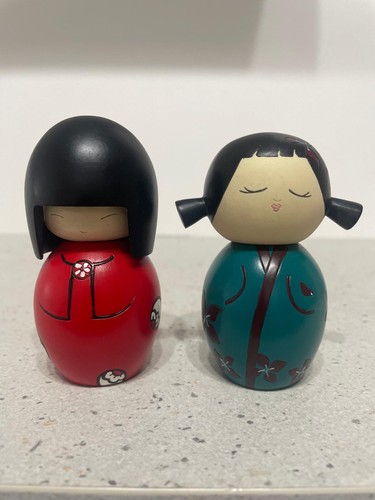 Momiji collectible japanese - momiji,
