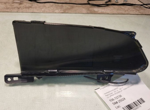 2014 2015 honda civic - 2014-2015, sedan