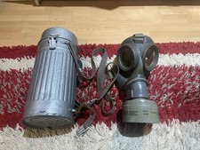 East German Medi Industrial