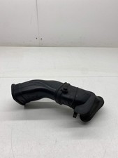 Honda Civic air intake pipe