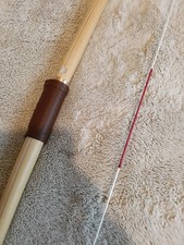 Traditional English  Carriage