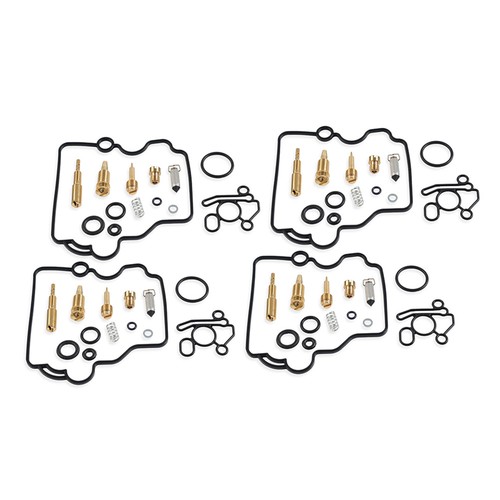 Carburetor carb rebuild kit - carburetor,