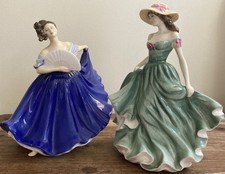 Royal Doulton Ladies Best