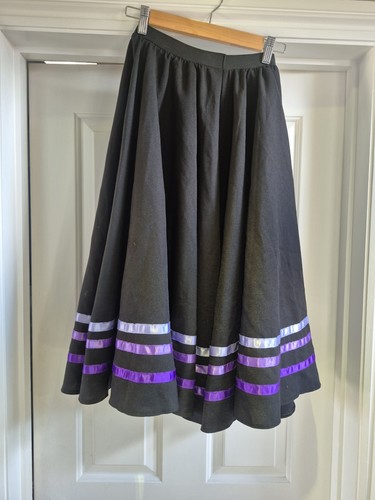 Character skirt - character,