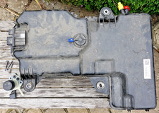 VW Volkswagen California T6  Adblue Tank & Pump 7E0131877H - Please Read