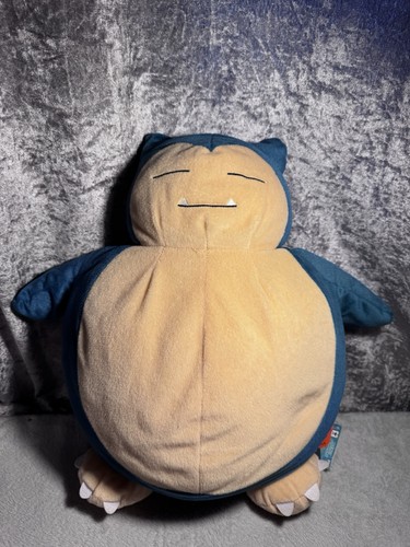 Official pokemon banpresto - official,