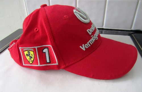 Michael schumacher x - michael, 4