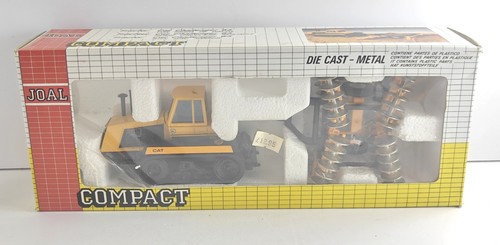 Joal compact cat - joal, 65