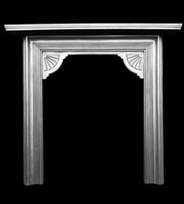 RARE ELSLEY ANTIQUE VICTORIAN