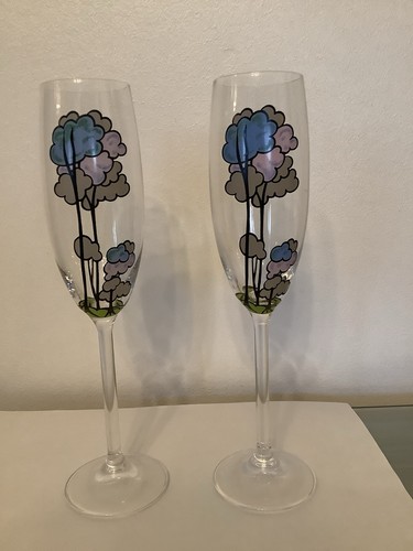 Bradford editions clarice - editions,