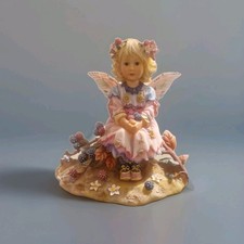 Christine Haworth Brambley