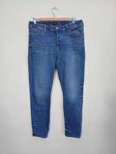 Men's River Island Jeans Size
