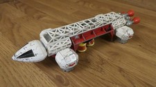 DINKY TOYS 359 SPACE 1999