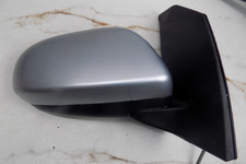 GENUINE 2003-2006 DAIHATSU